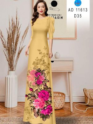 1645766959 vai ao dai dep (2)